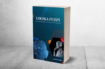 LOGIKA FUZZY DAN PENDEKATANNYA KE ARTIFICIAL INTELLIGENCE