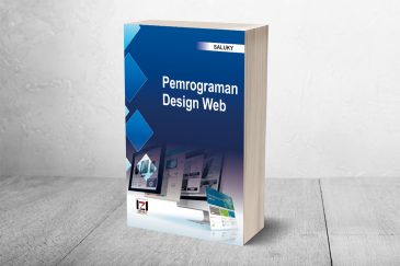 Pemrograman Design Web