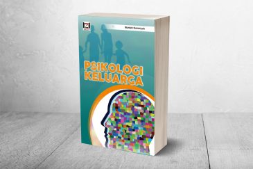 PSIKOLOGI KELUARGA