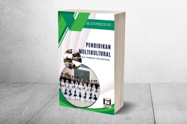 PENDIDIKAN MULTIKULTURAL Ala Pondok Pesantren