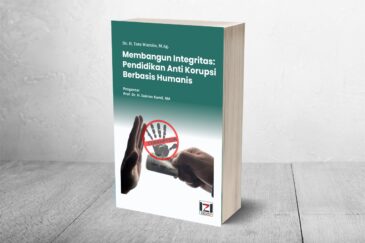 Membangun Integritas: Pendidikan Anti Korupsi berbasis Humanis