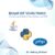 Belajar