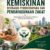 PENGENTASAN