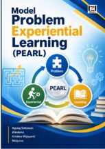 Model Problem Experiential Learning (PEARL)