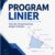 Program