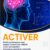ACTIVER