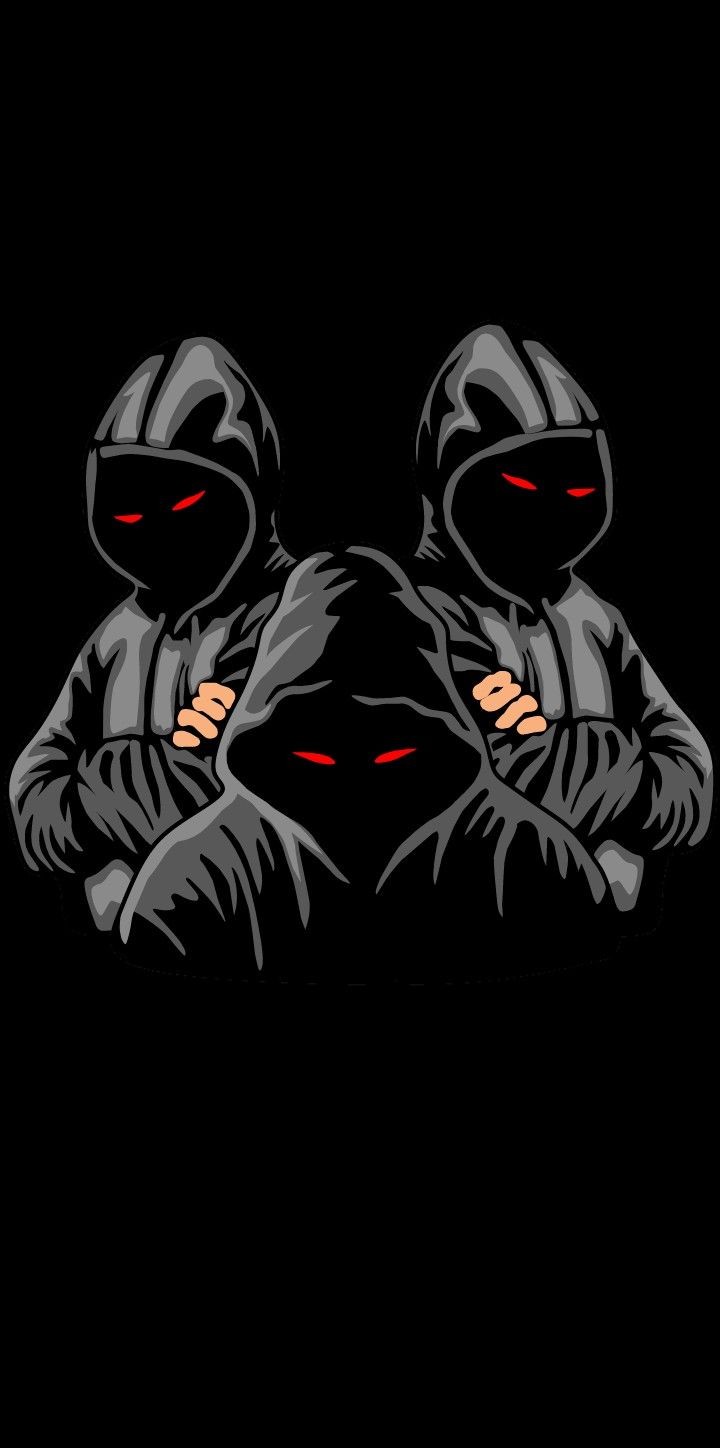 Hacked By ./dark_knight