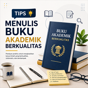 ChatGPT Image 26 Apr 2026, 06.14.07