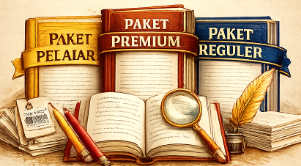 paket